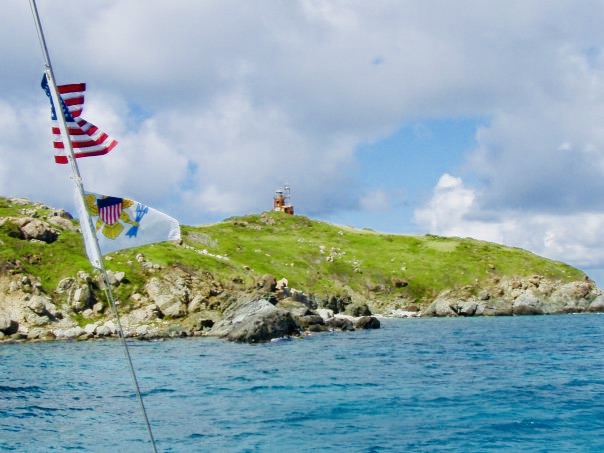 Private Half-Day Luxury Sailing Catamaran Charter gallery image 3